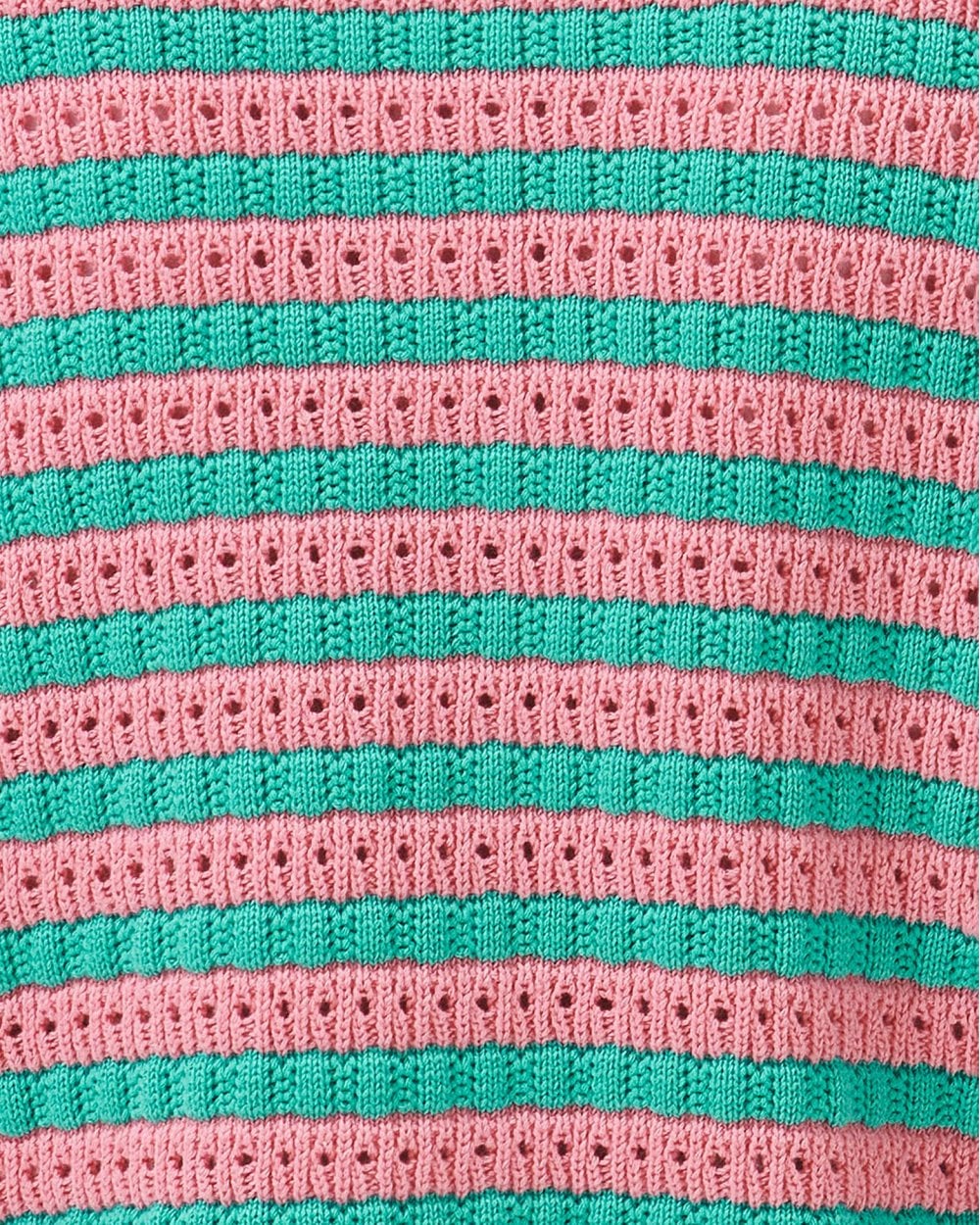 Barbour Acanthus Womens Cardigan