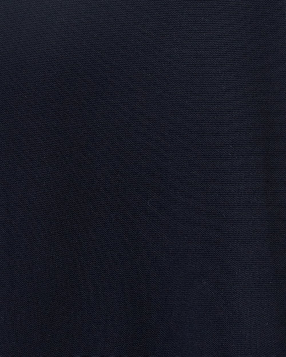 Barbour Marine Womens Jumper - Navy