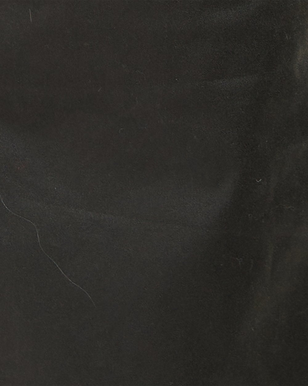 Barbour Long Cannich Womens Wax Jacket - Olive/Classic