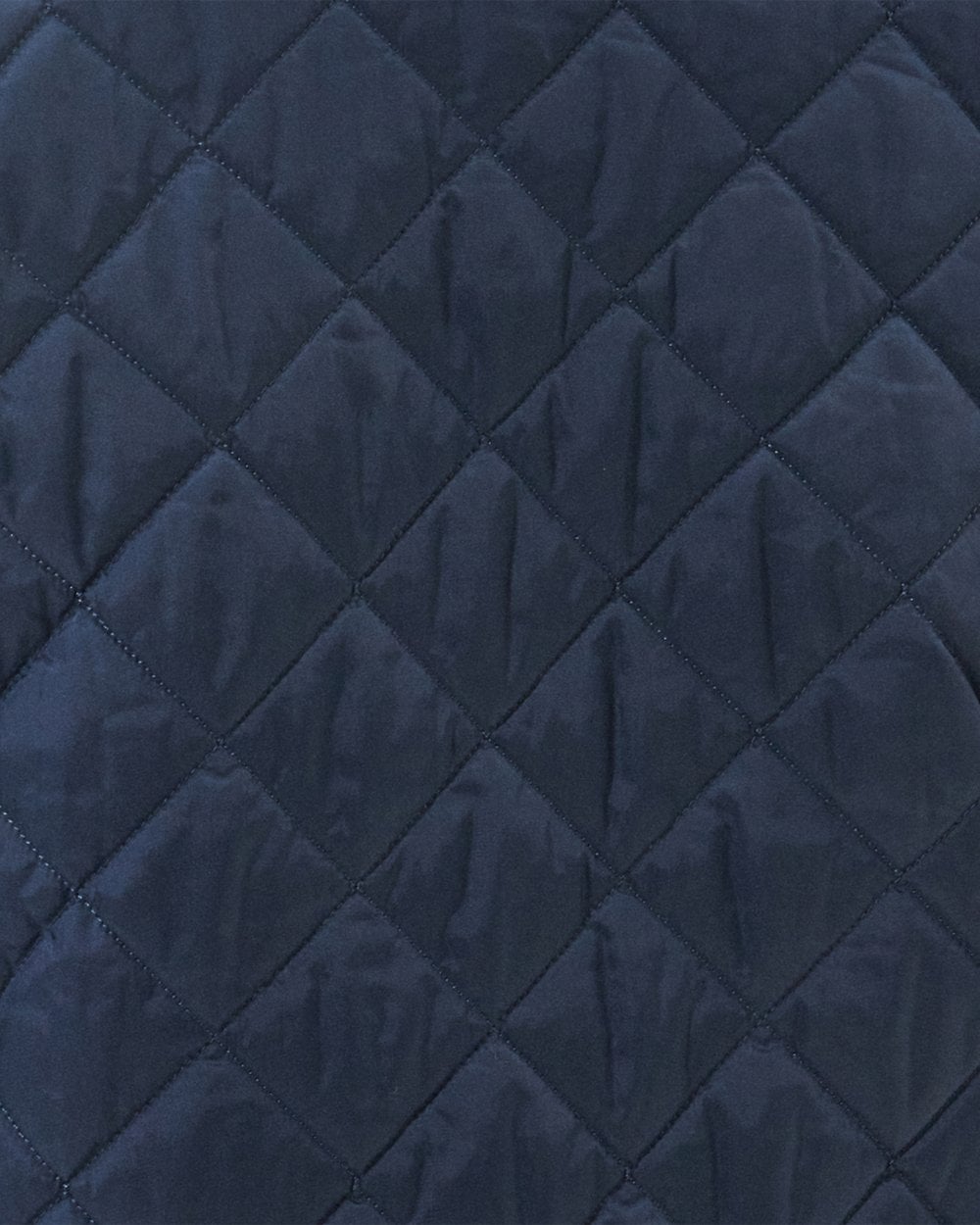 Barbour Monty Mens Gilet - Navy
