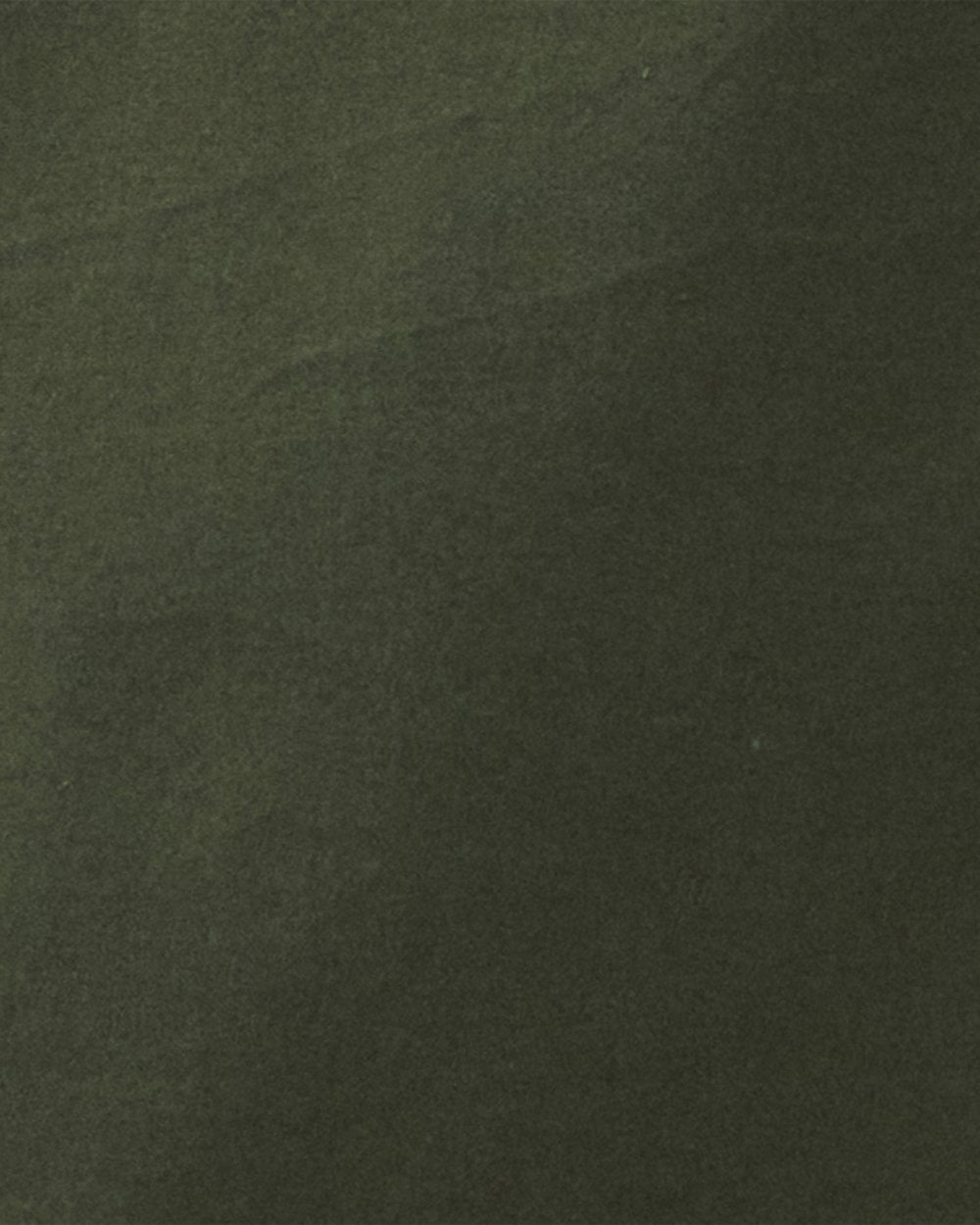 Barbour Durness Mens Pocket T-Shirt