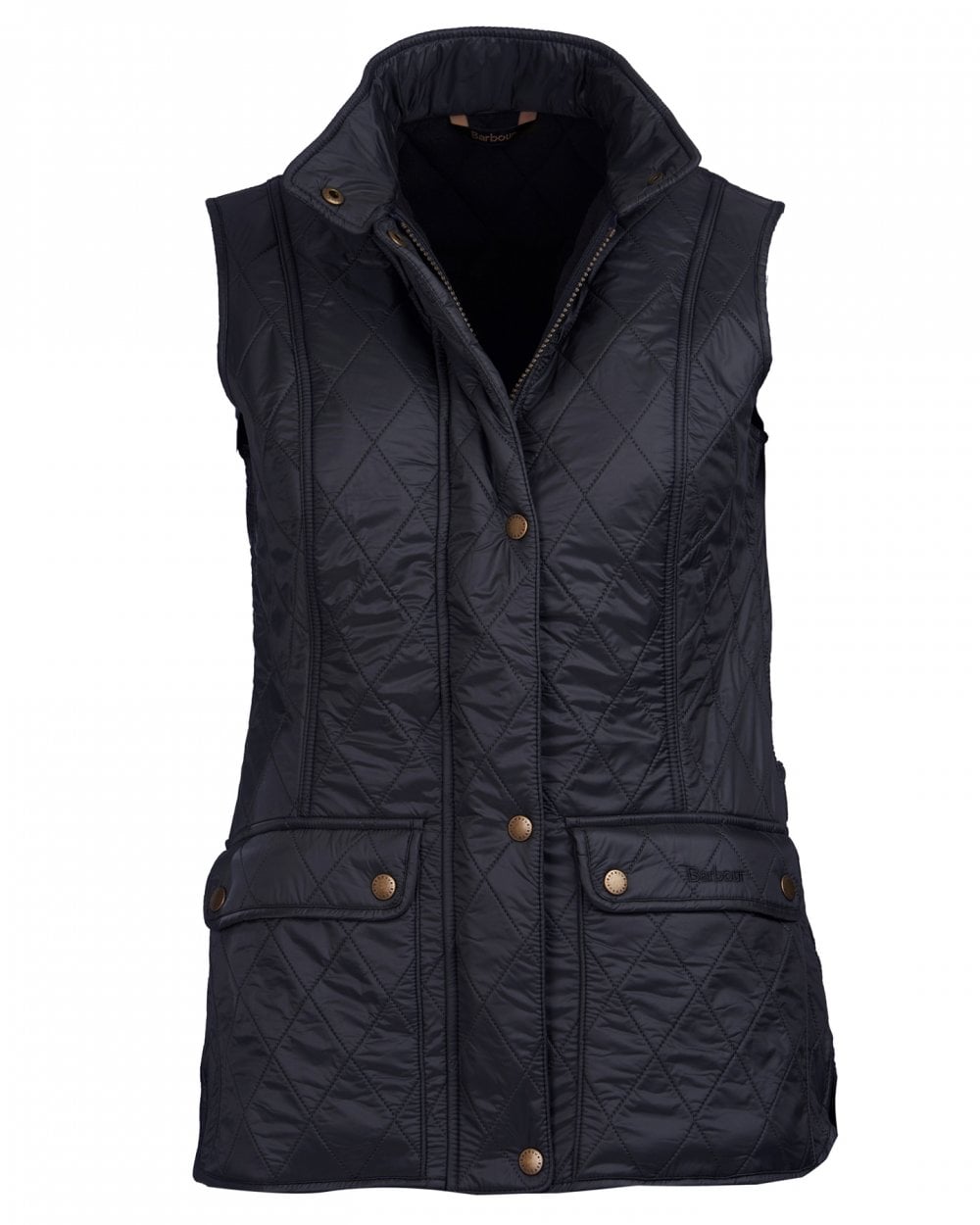 Barbour Wray Womens Gilet