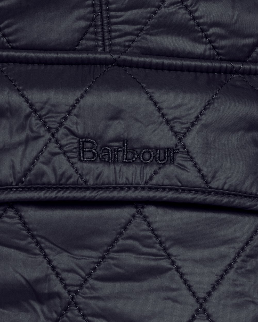 Barbour Wray Womens Gilet