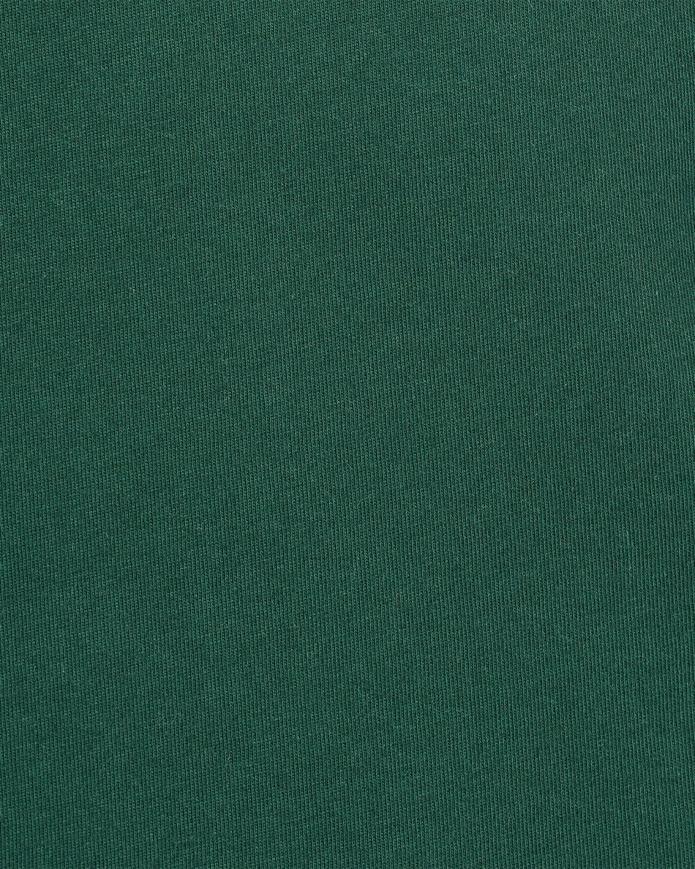 Barbour Sports Mens T-Shirt - Seaweed