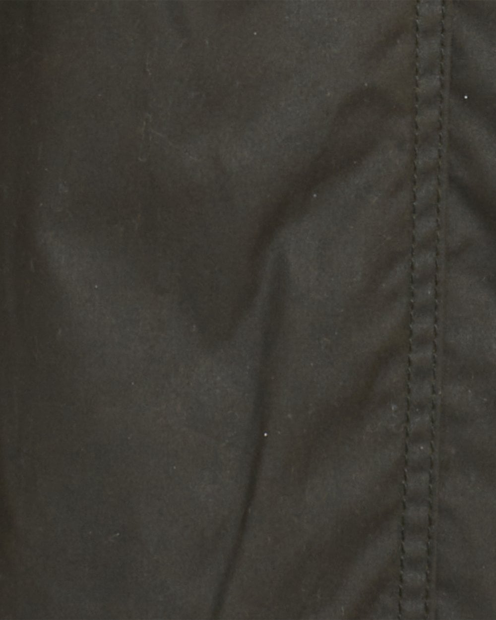Barbour Classic Beadnell Ladies Wax Jacket