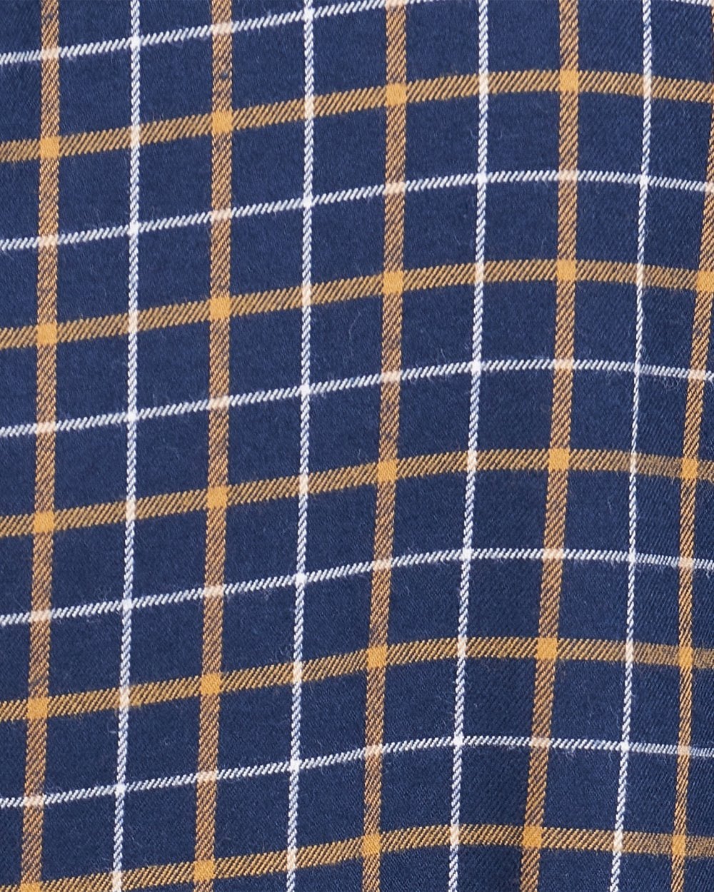 Barbour Barbour Bank Mens Shirt