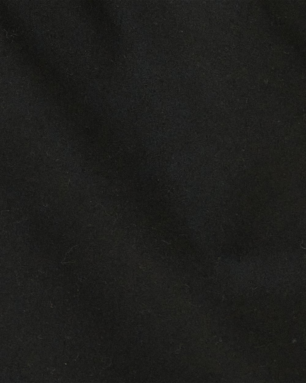 Barbour Sapper Mens Wax Jacket - Black/Classic