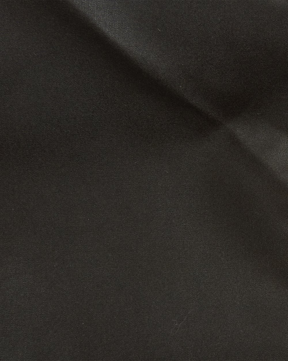 Barbour Classic Sylkoil Hood