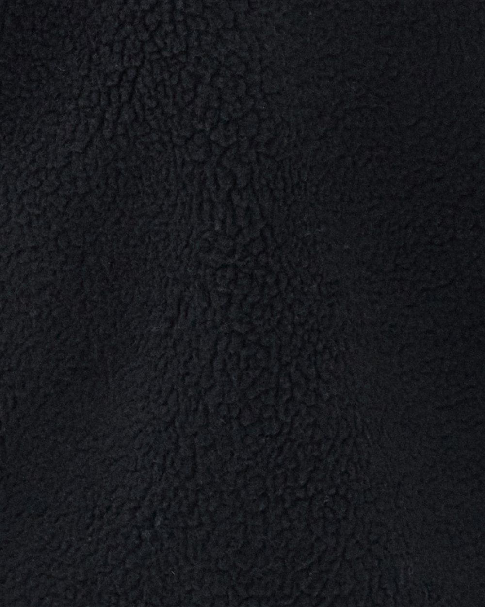 Barbour Lavenham Fleece Womens Jacket - Black