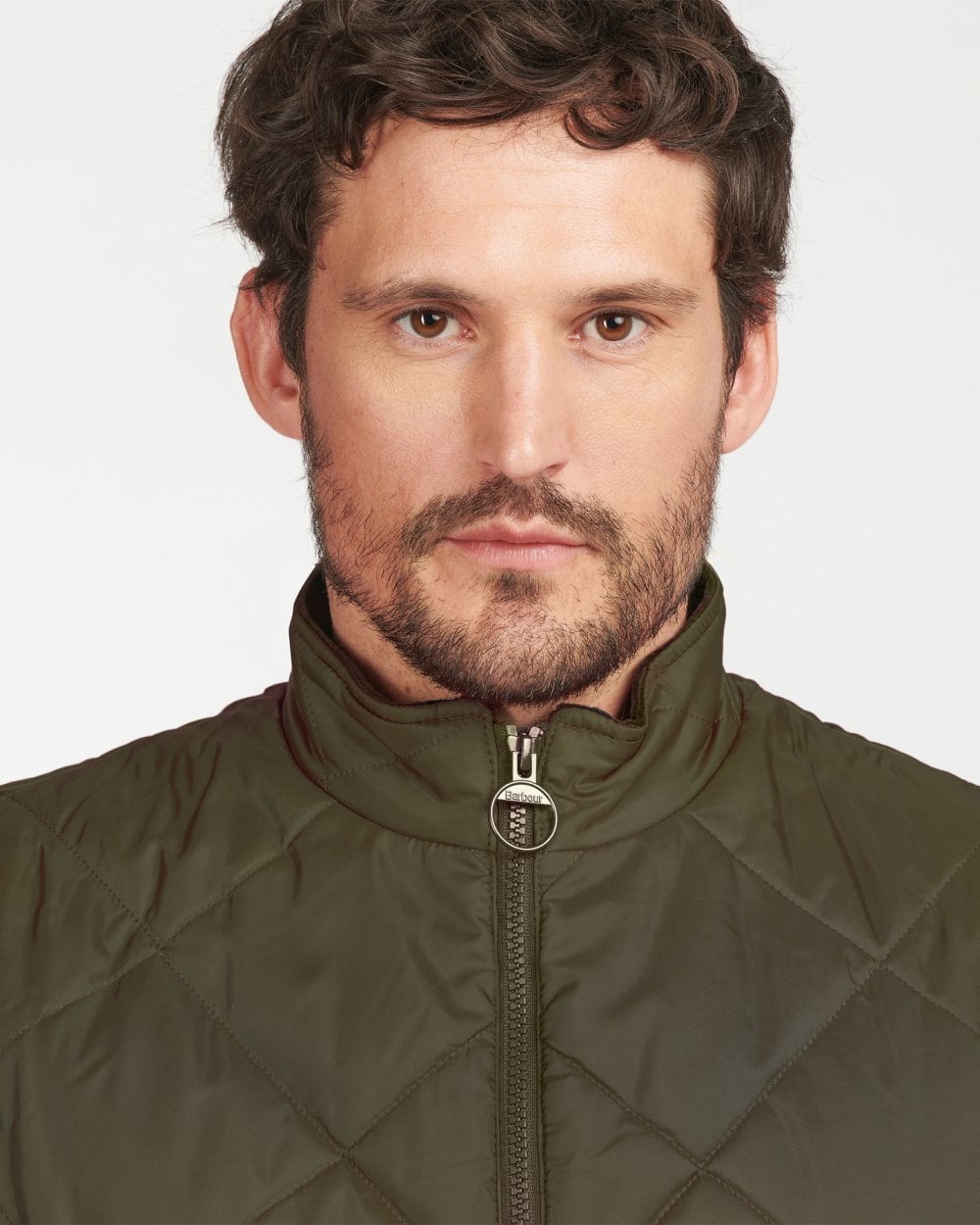 Barbour Barbour Finn Mens Gilet