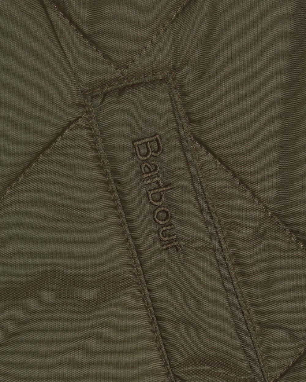 Barbour Barbour Finn Mens Gilet