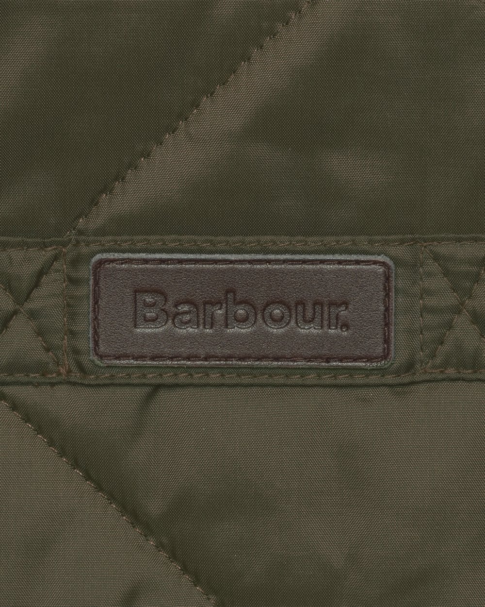 Barbour Barbour Finn Mens Gilet