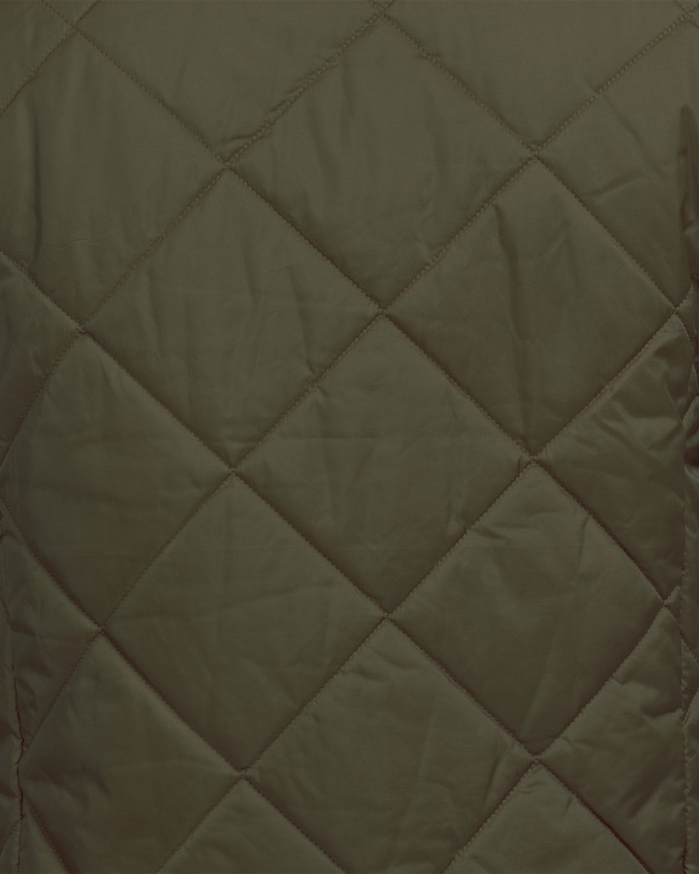 Barbour Barbour Finn Mens Gilet