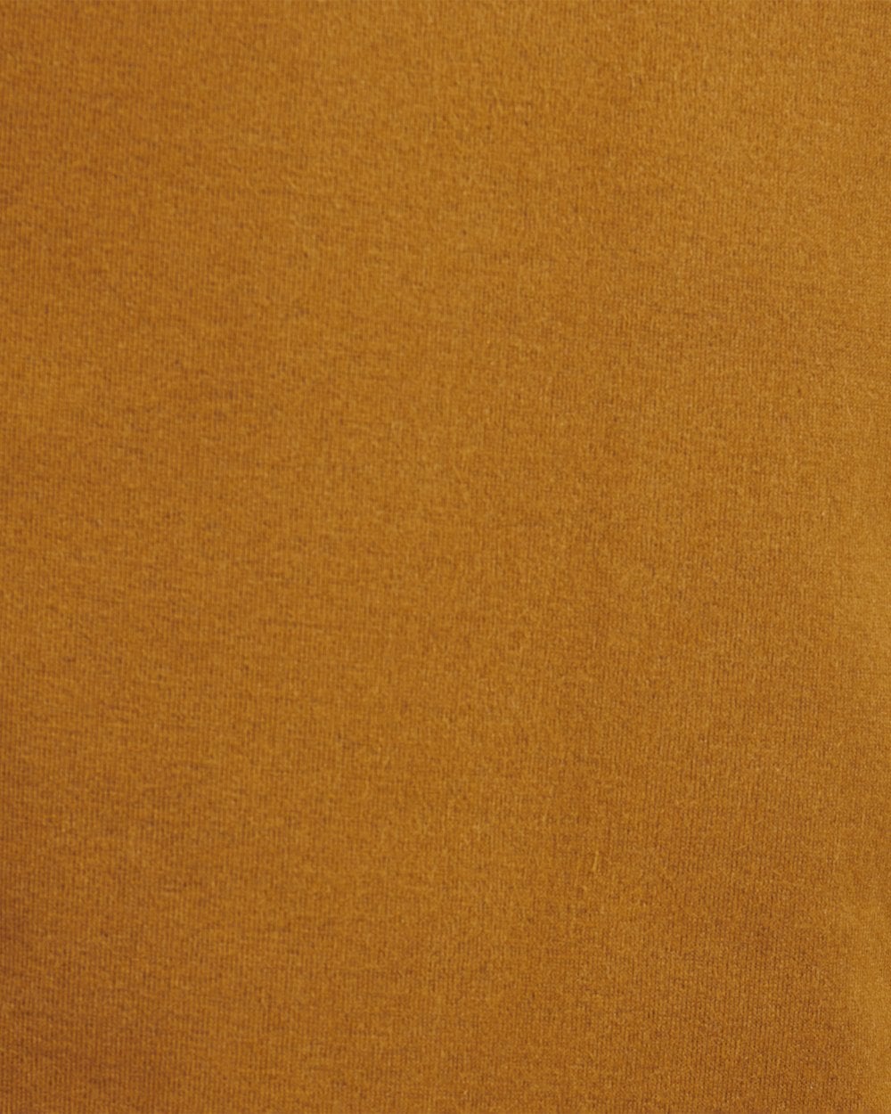 Barbour Warm Pile Waistcoat Zip-In Liner - Brown