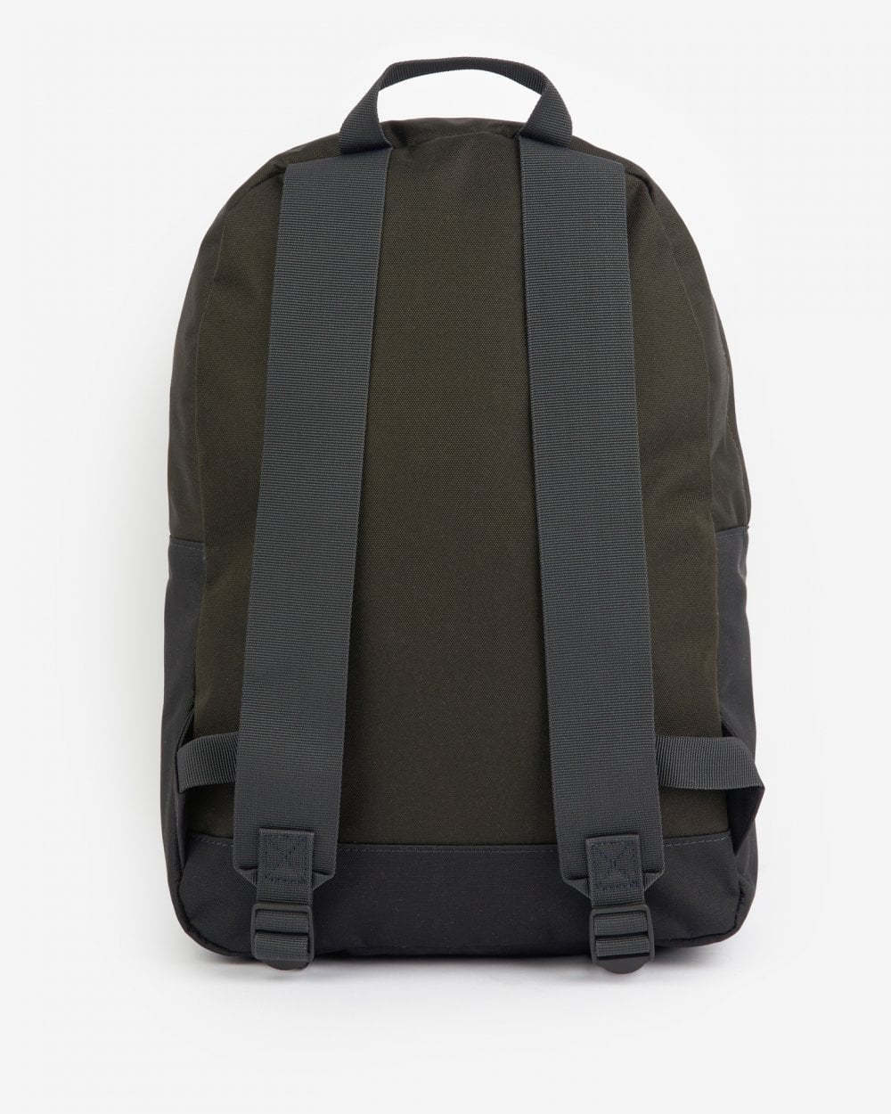 Barbour Highfield Canvas Backpack