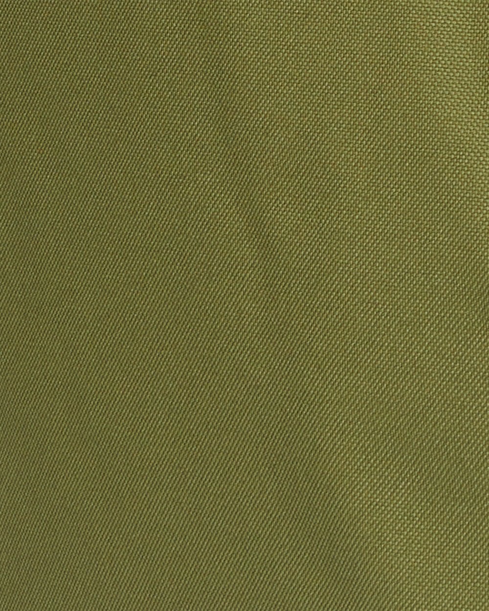 Barbour Wellington Bag