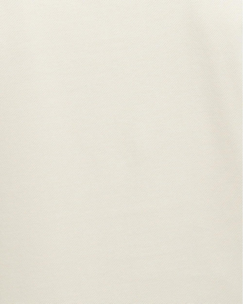 Barbour Mens Sports Polo Shirt - Mist