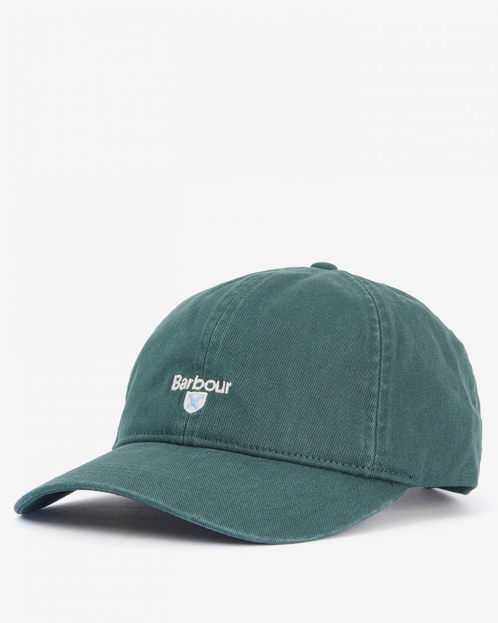 Barbour Cascade Mens Sports Cap