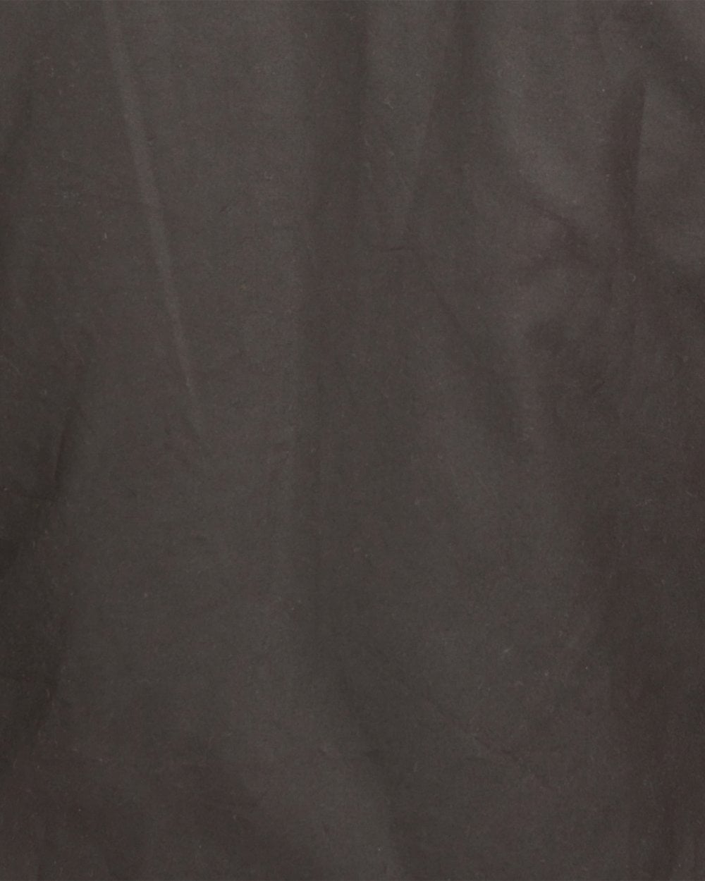 Barbour Hereford Mens Wax Jacket - Rustic