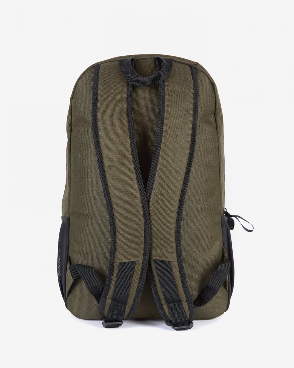 Barbour Arwin Explorer Unisex Canvas Backpack