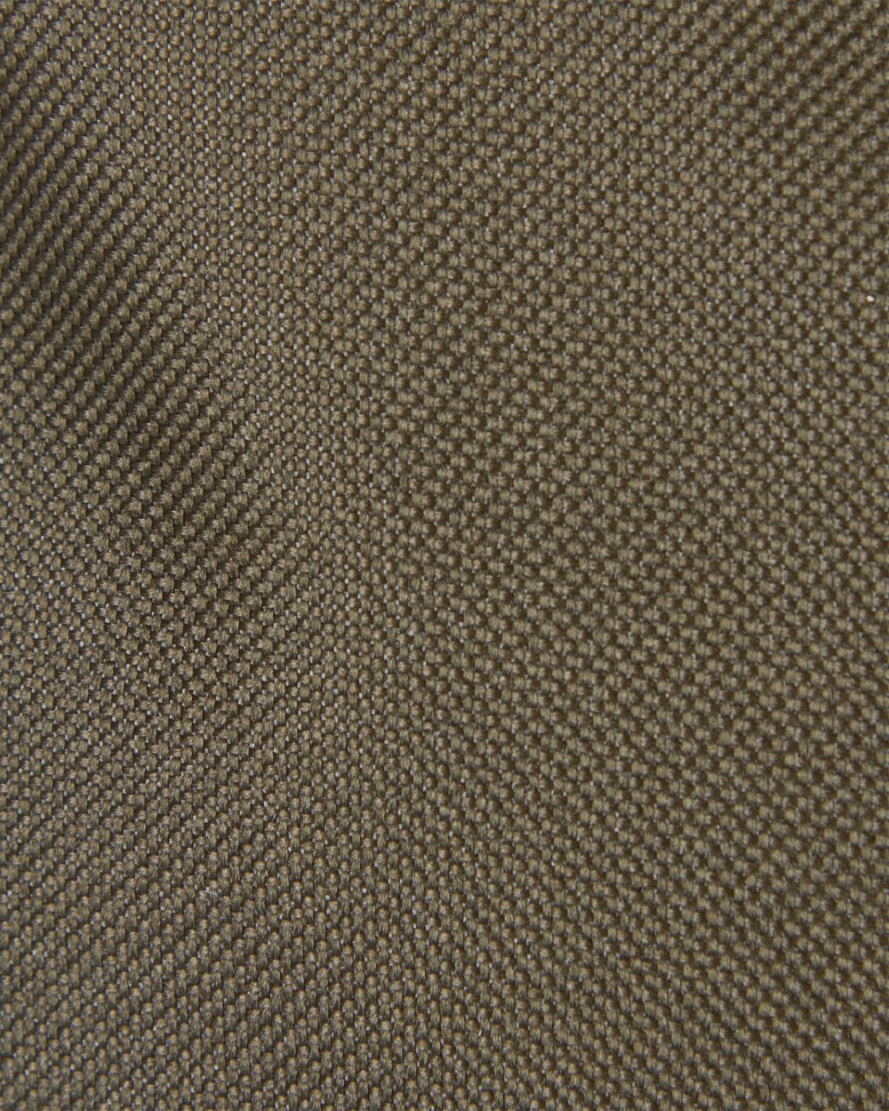 Barbour Arwin Explorer Unisex Canvas Backpack