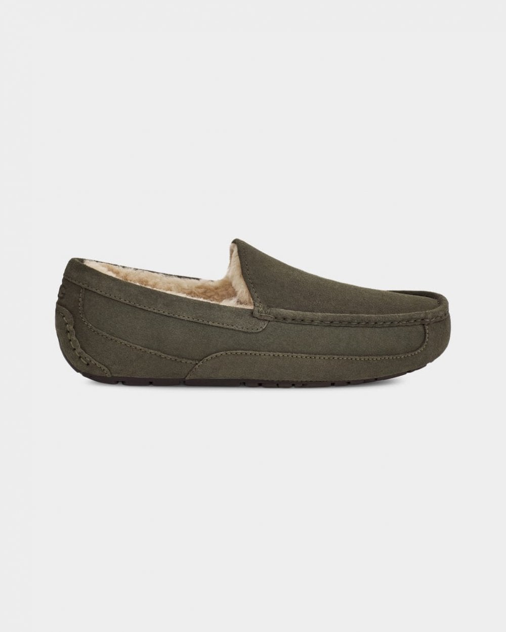 UGG Ascot Mens Slipper