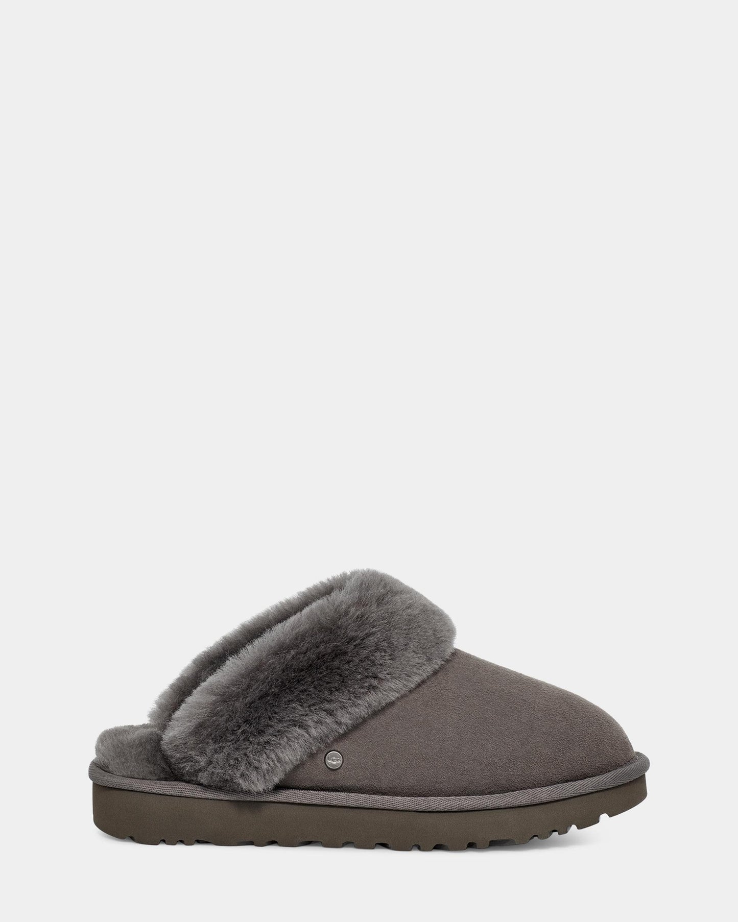 UGG Womens Classic Slipper II