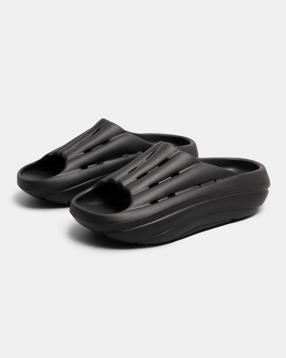 UGG Foamo Slide Womens Sliders