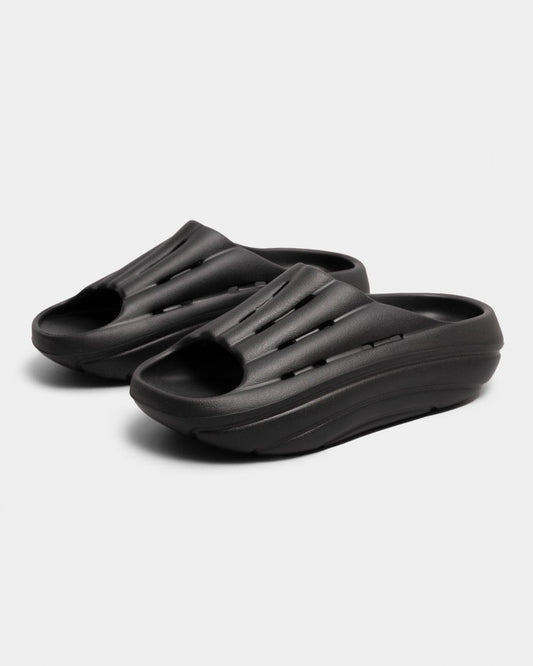 UGG Foamo Slide Womens Sliders