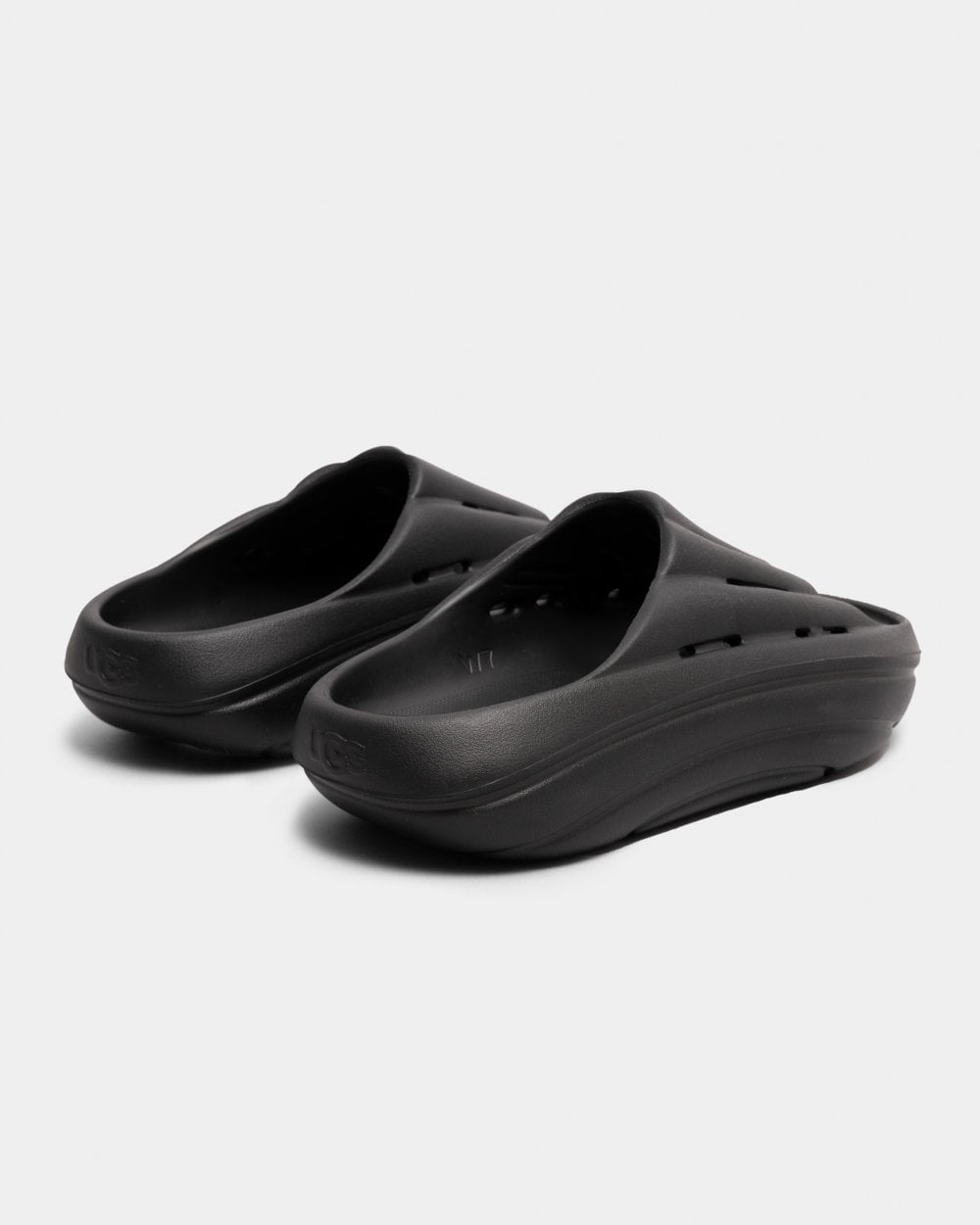 UGG Foamo Slide Womens Sliders