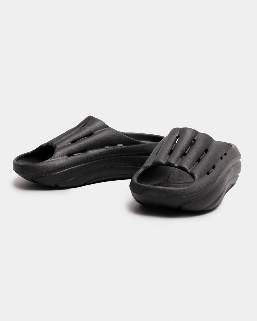 UGG Foamo Slide Womens Sliders