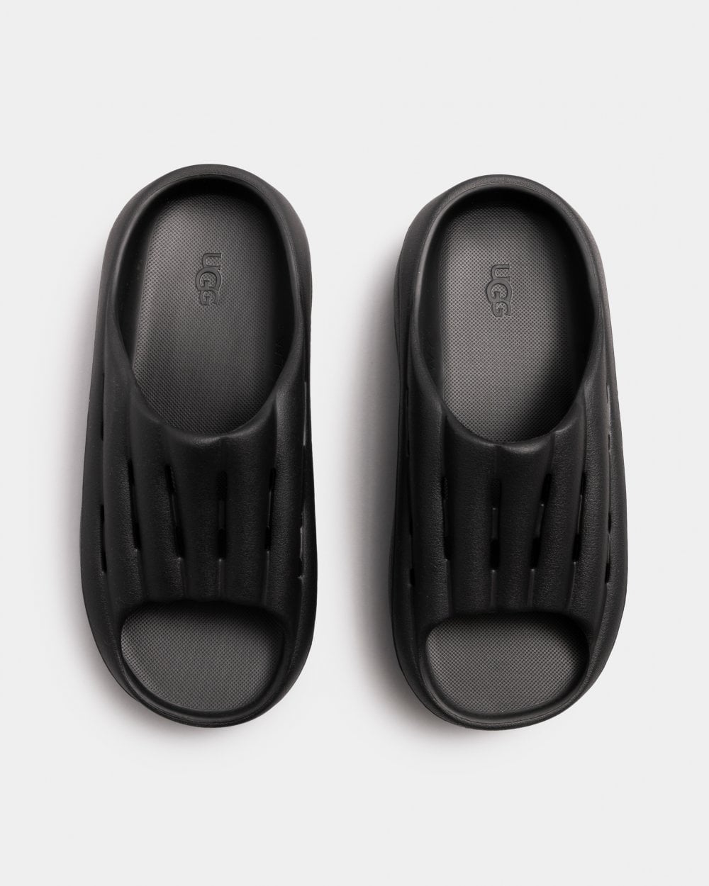 UGG Foamo Slide Womens Sliders