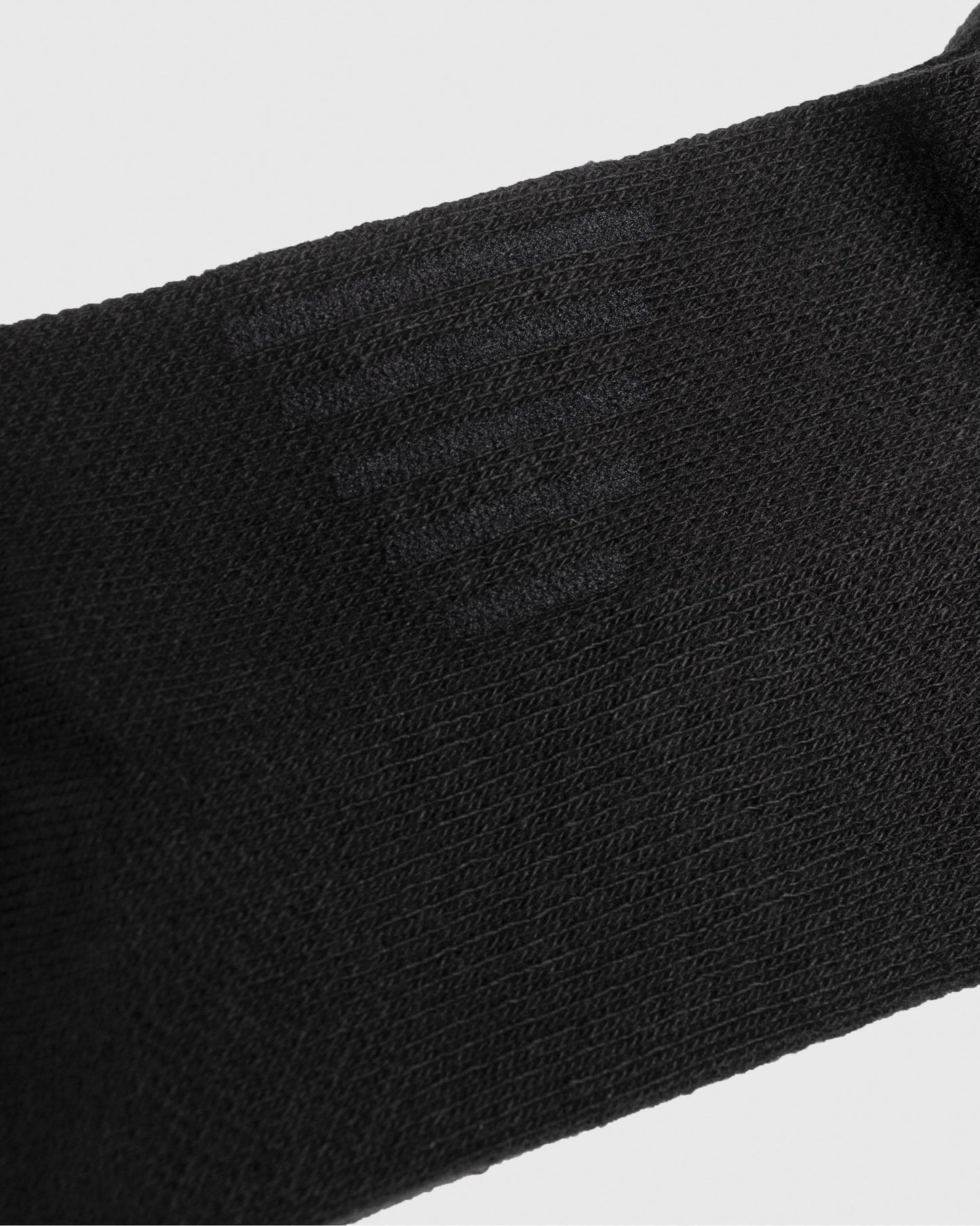 BOSS Green 2 Pack RS Sport Socks NOS - Black/White 001