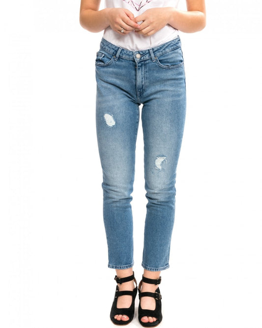 Boss J30 Corona Womens Jeans