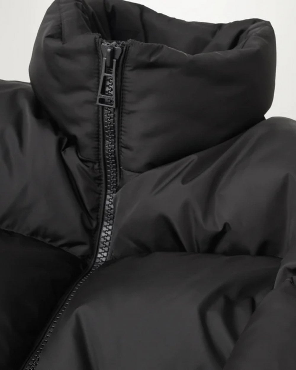 Belstaff Paxton Mens Jacket