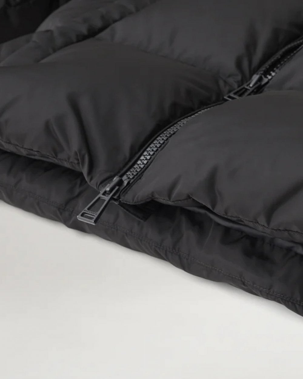 Belstaff Paxton Mens Jacket