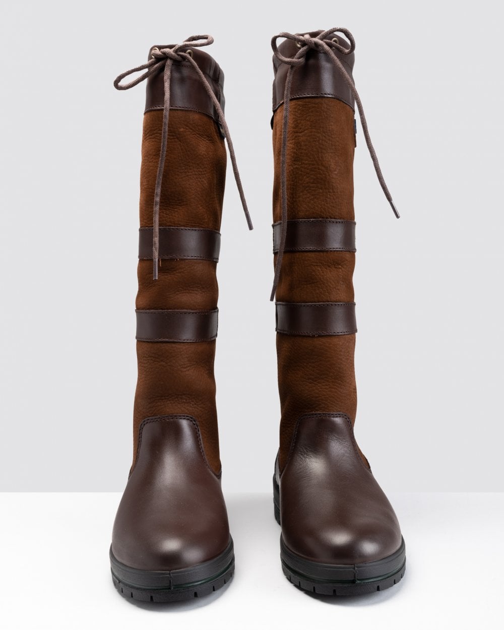 Dubarry Unisex Galway Boot