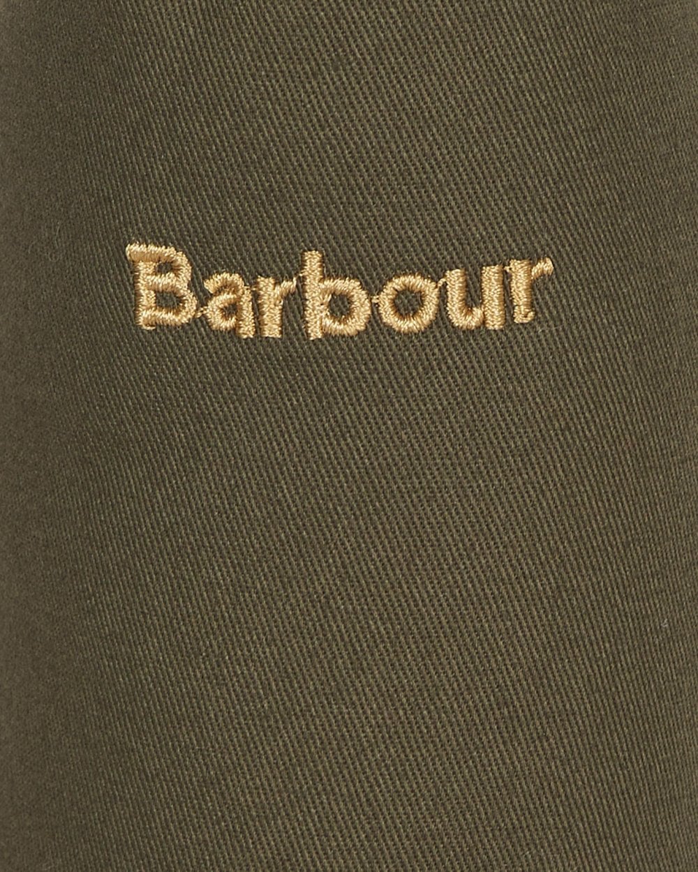 Barbour Wellington Boot Dog Toy DAC0075