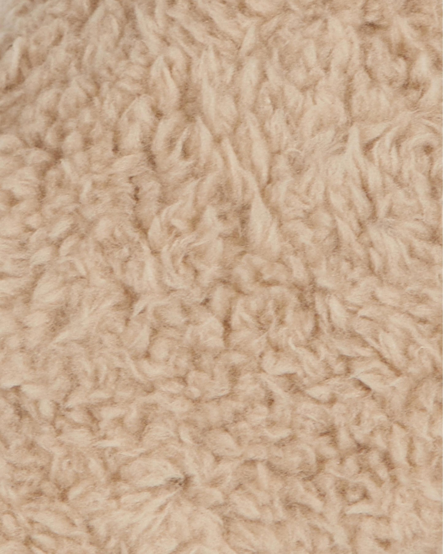 Barbour Rabbit Dog Toy
