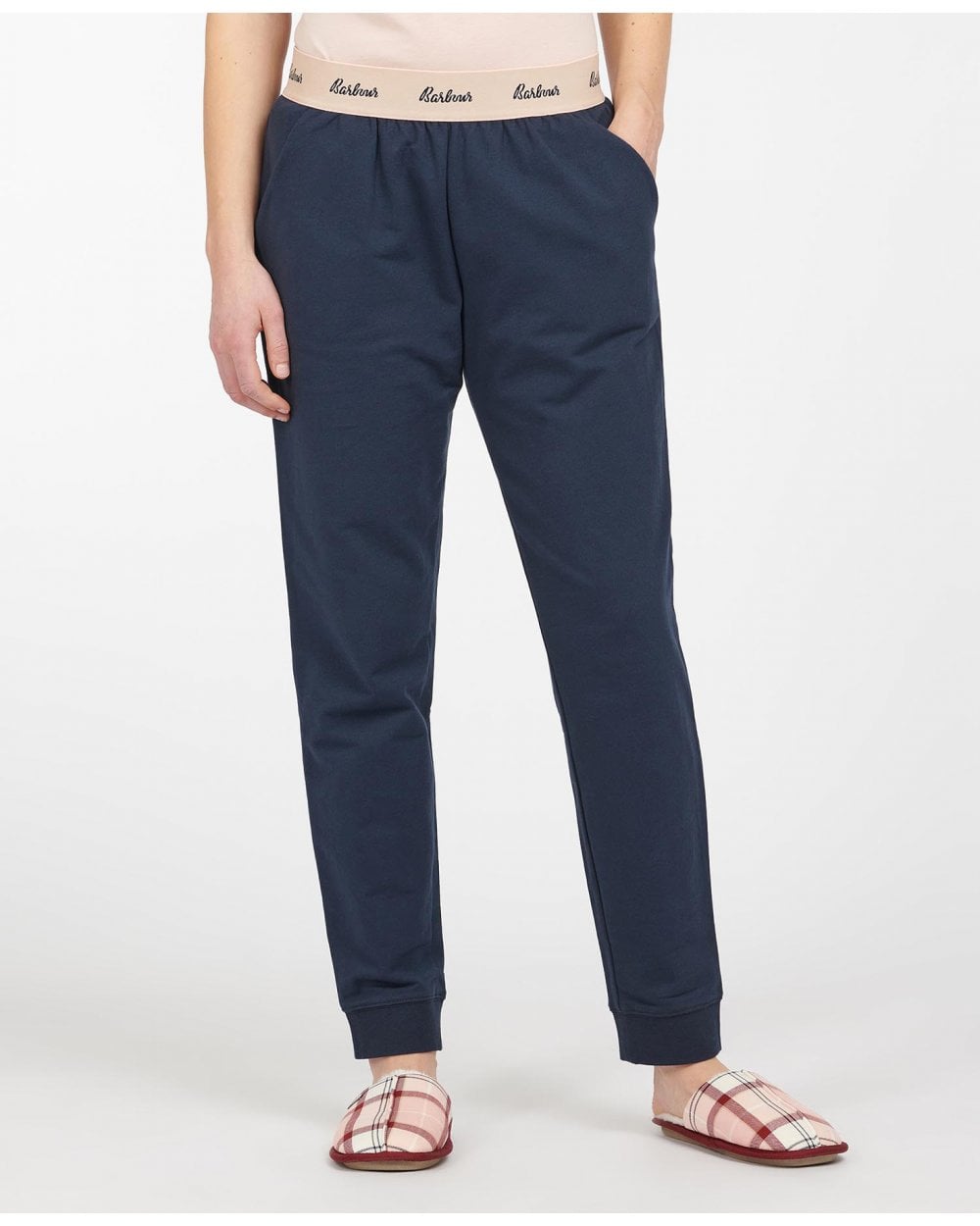 Barbour Lottie Lounge Trouser