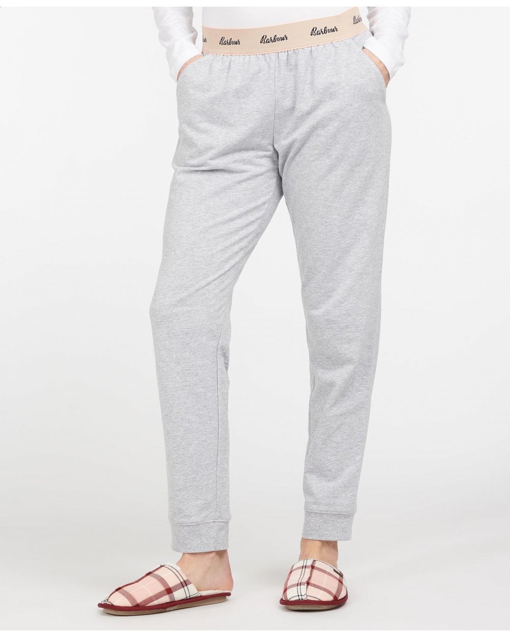 Barbour Lottie Lounge Trouser