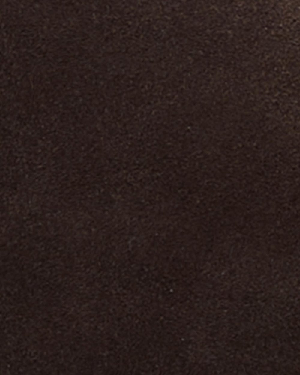 Barbour Simone Womens Slippers - Choco/Classic