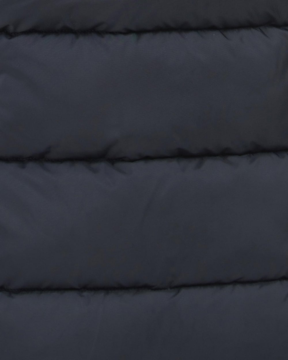 Barbour Midhurst Womens Quilted Gilet