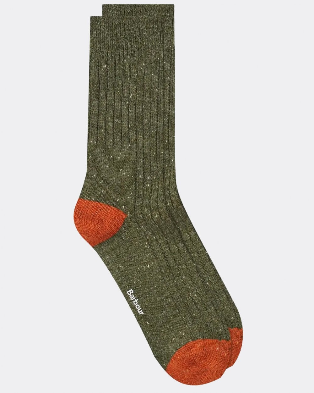Barbour Houghton Mens Socks