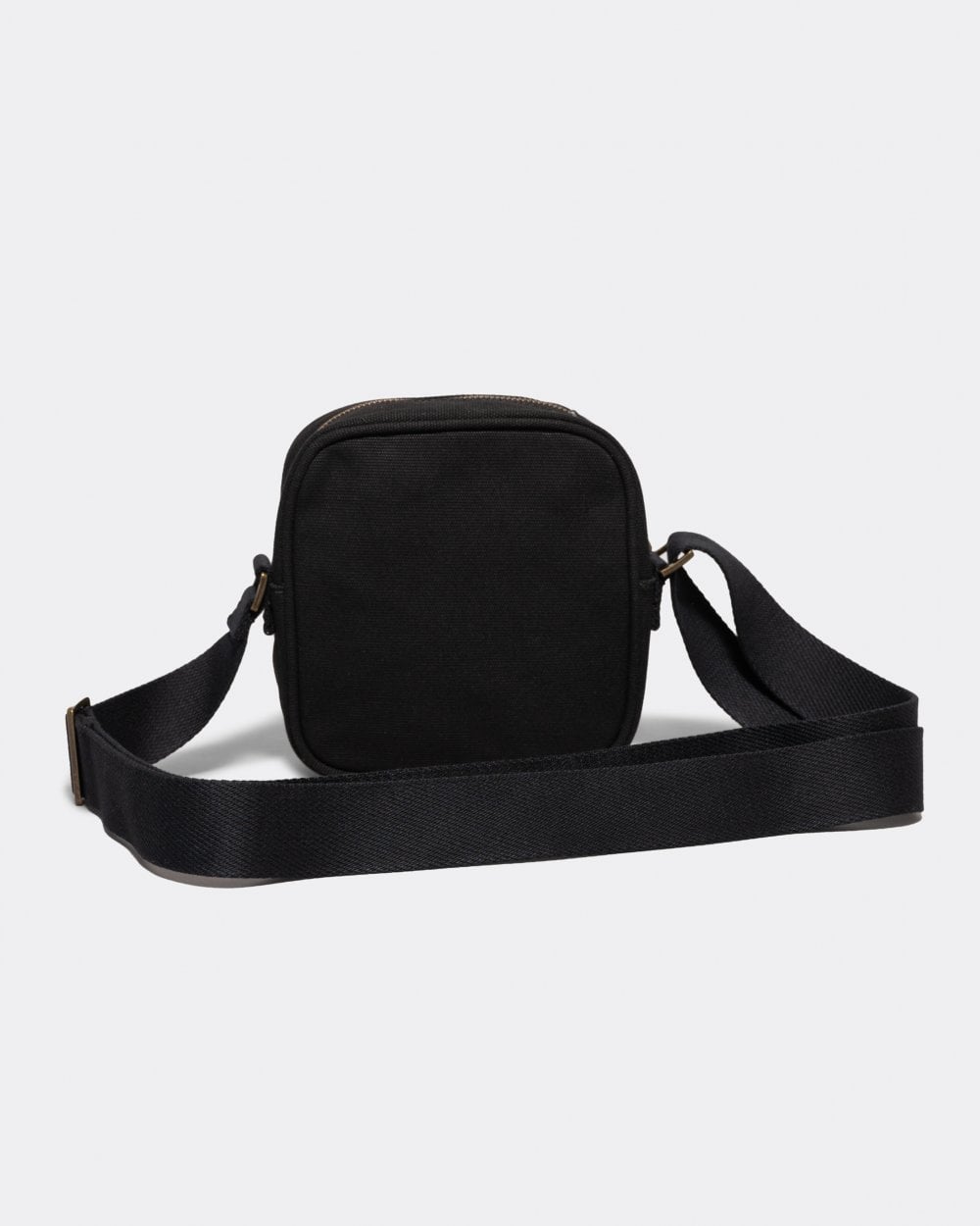 GANT Tonal Shield Shoulder Bag