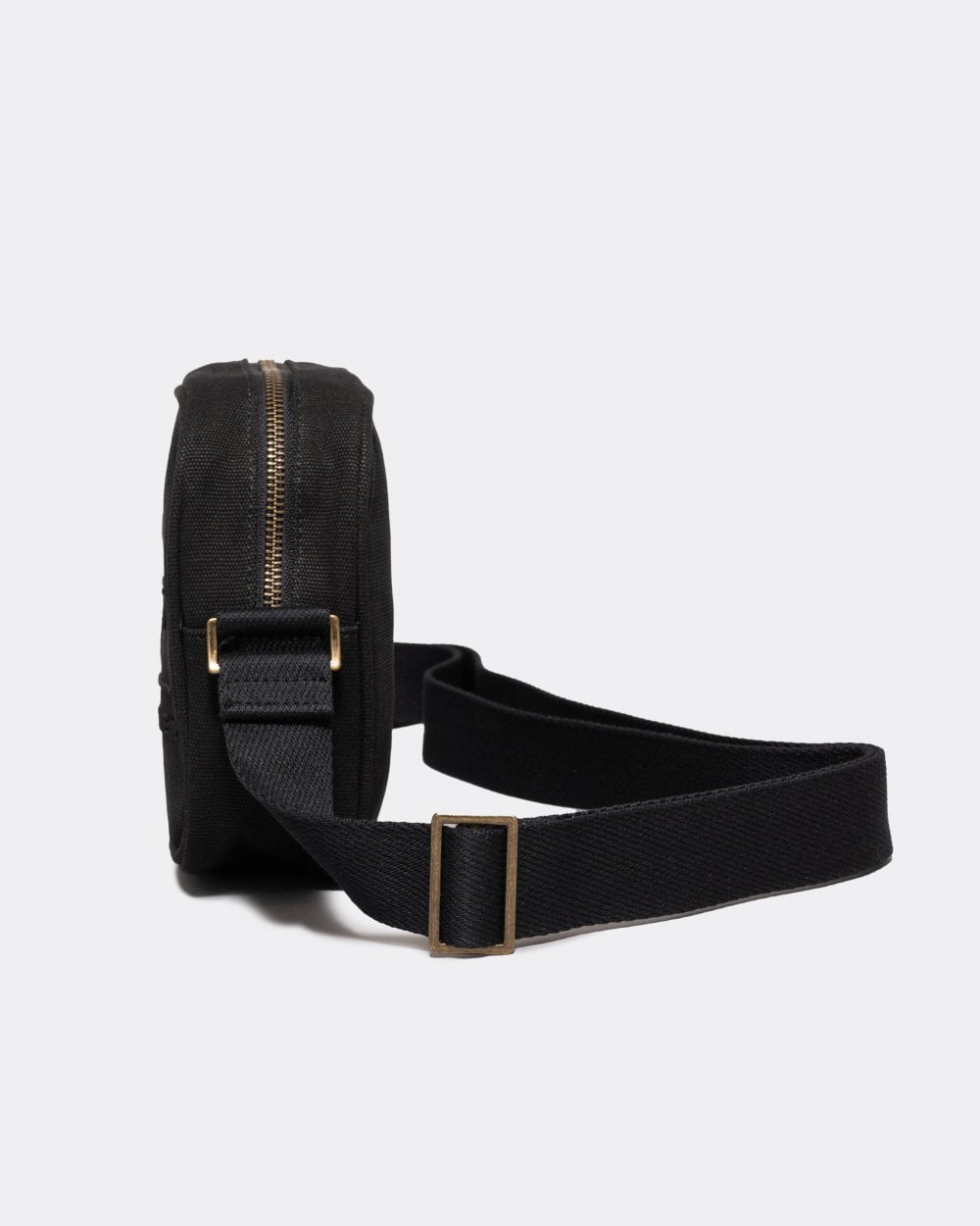 GANT Tonal Shield Shoulder Bag