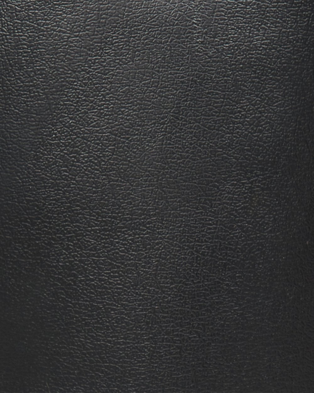 Barbour Tempest Mens Wellingtons - Black