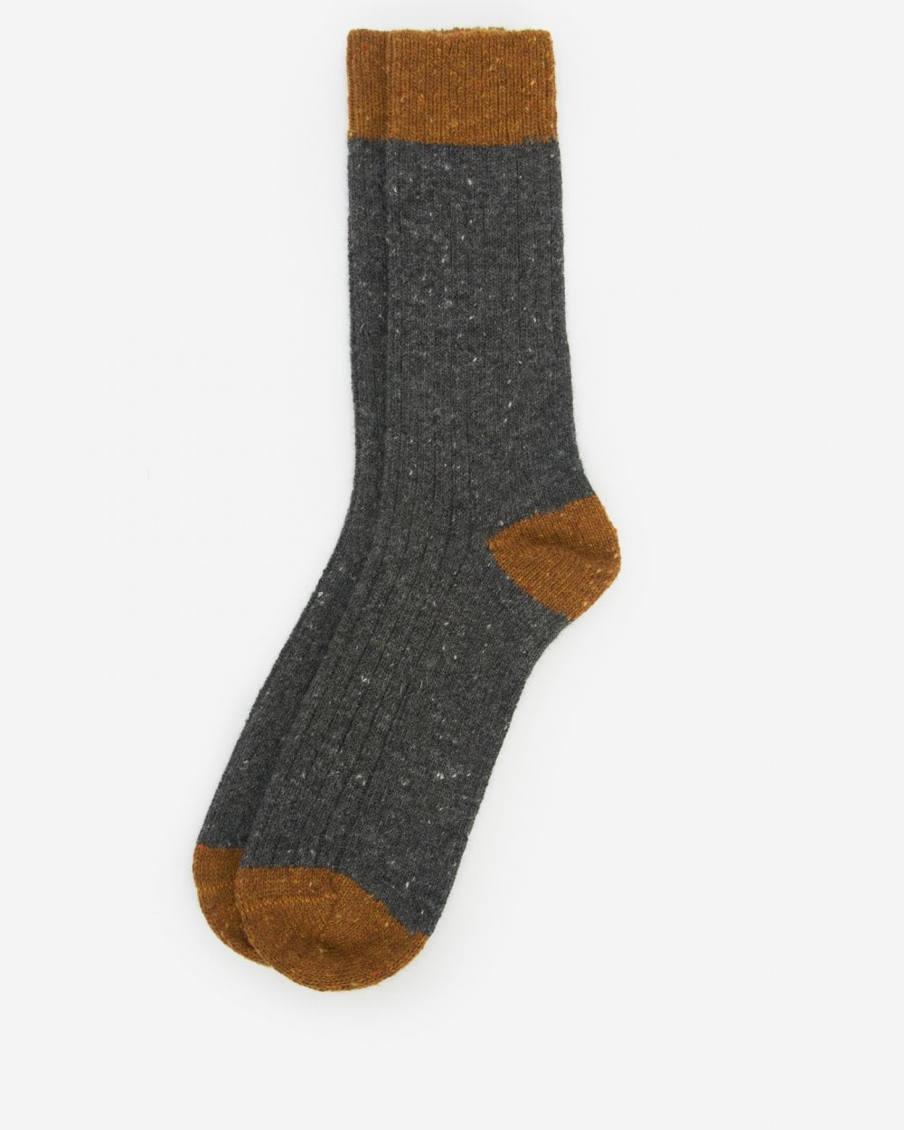 Barbour Houghton Mens Socks