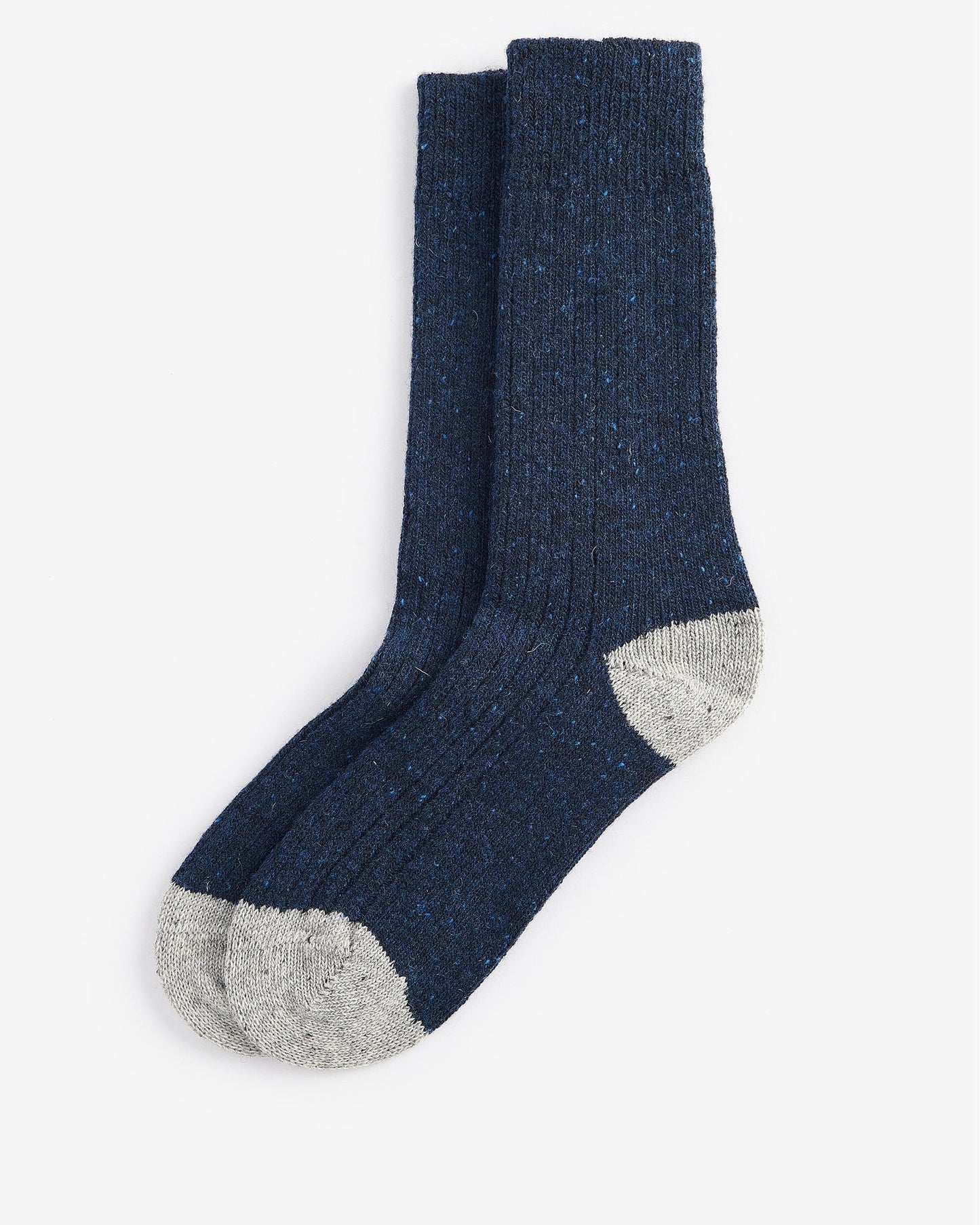 Barbour Houghton Mens Socks
