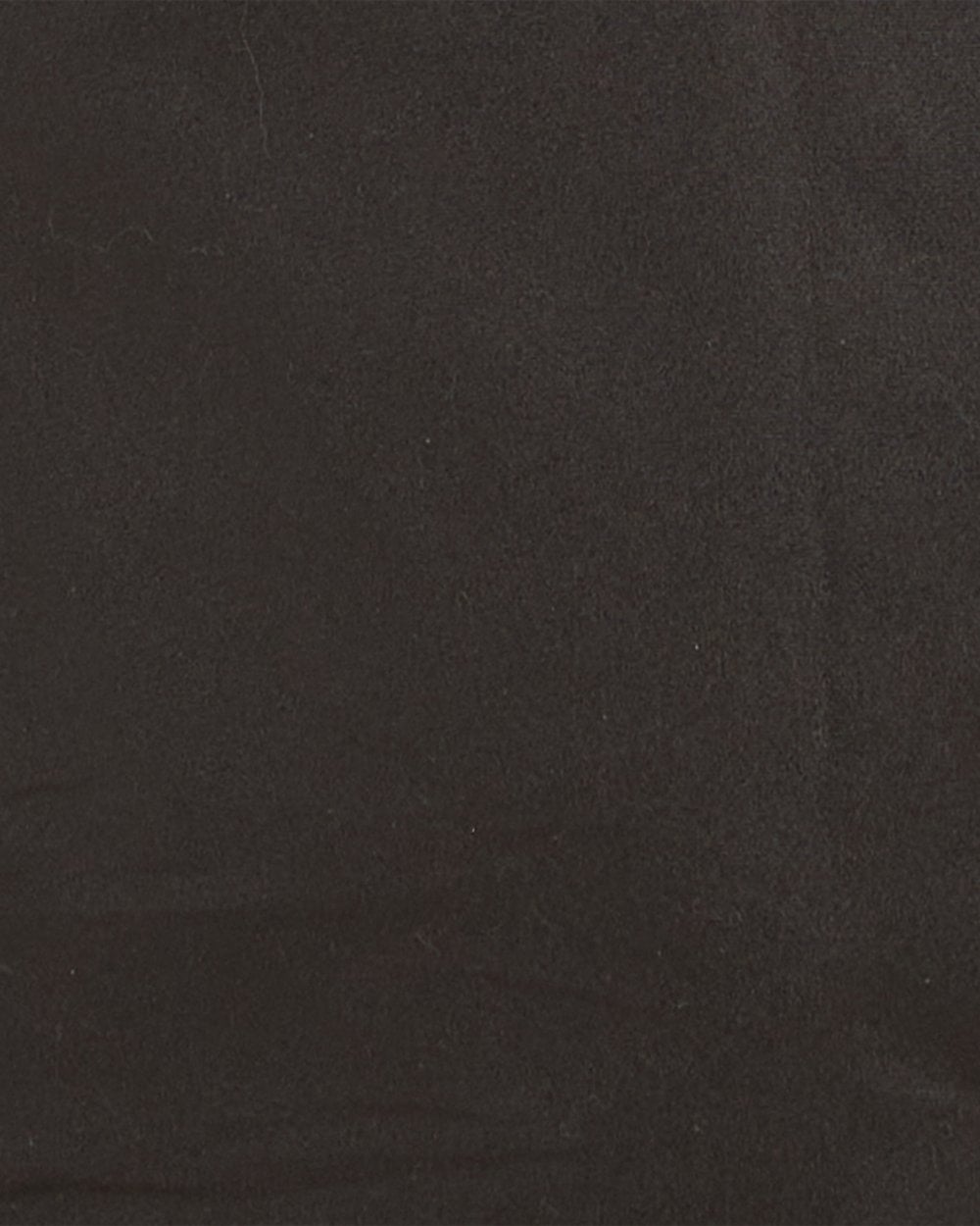 Barbour Barbour Beausby Mens Wax Jacket